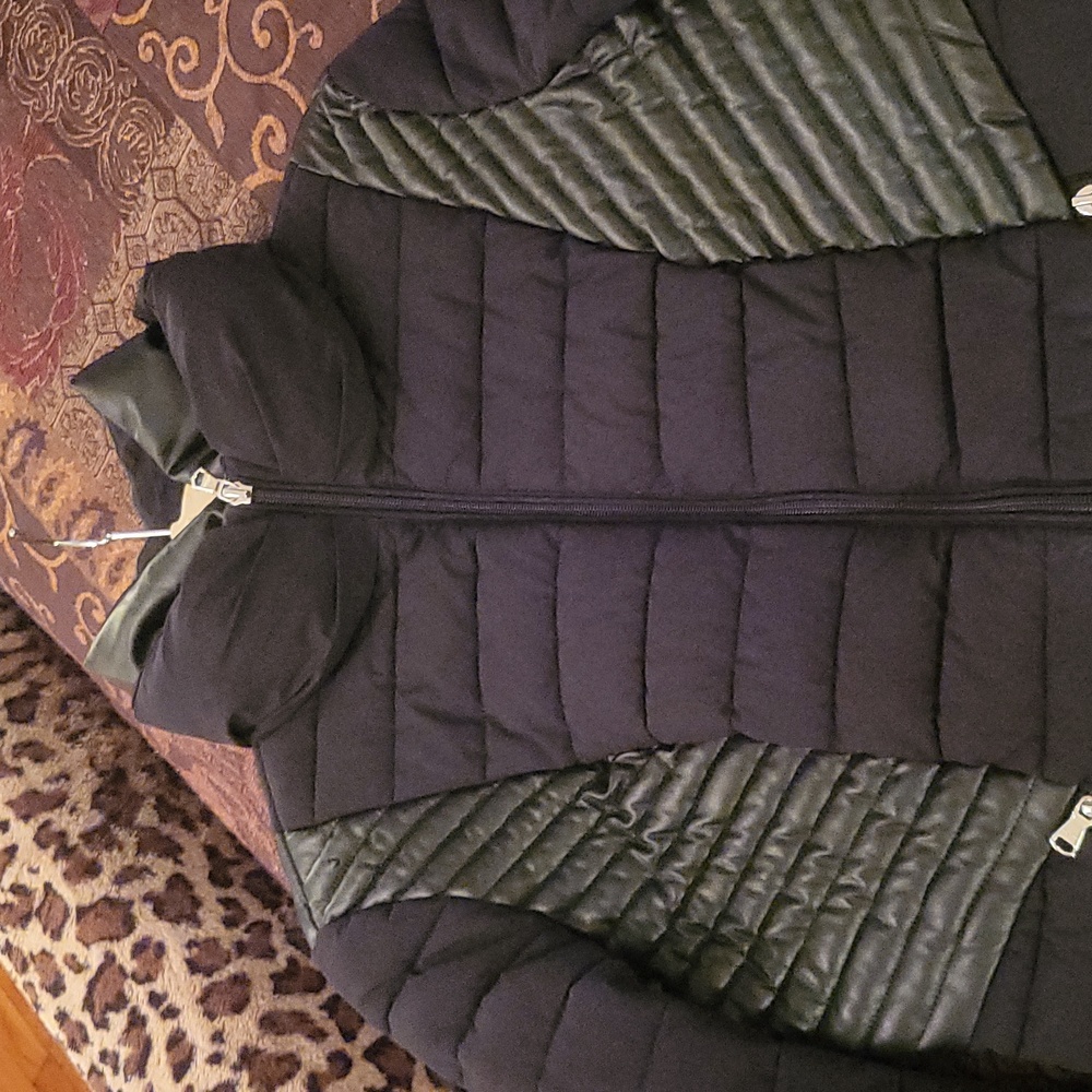 Jacket - Picture 4 of 4